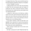 The Boy Who Harnessed the Wind, Young Reader's Edition I William Kamkwamba