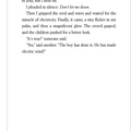 The Boy Who Harnessed the Wind, Young Reader's Edition I William Kamkwamba