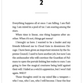 The Enchanted Bridge (Dragons in a Bag #4) I Zetta Elliott