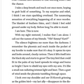 The Enchanted Bridge (Dragons in a Bag #4) I Zetta Elliott
