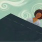 The Green Piano: How Little Me Found Music I Roberta Flack