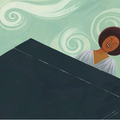 The Green Piano: How Little Me Found Music I Roberta Flack