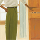 The Green Piano: How Little Me Found Music I Roberta Flack