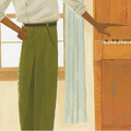 The Green Piano: How Little Me Found Music I Roberta Flack