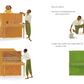 The Green Piano: How Little Me Found Music I Roberta Flack