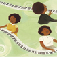 The Green Piano: How Little Me Found Music I Roberta Flack