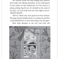 The Last Chance for Logan County (A Legendary Alston Boys Adventure) I Lamar Giles