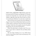 The Last-Last-Day-of-Summer | Alston Boys Adventure) I Lamar Giles