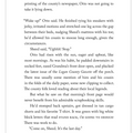 The Last-Last-Day-of-Summer | Alston Boys Adventure) I Lamar Giles