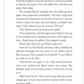 The Last-Last-Day-of-Summer | Alston Boys Adventure) I Lamar Giles