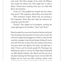 The Last-Last-Day-of-Summer | Alston Boys Adventure) I Lamar Giles