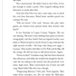 The Last Mirror on the Left (A Legendary Alston Boys Adventure) I Lamar Giles