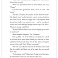 The Last Mirror on the Left (A Legendary Alston Boys Adventure) I Lamar Giles