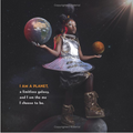 The Me I Choose to Be I Natasha Tarpley