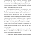 The Serpent's Secret: Kiranmala and the Kingdom Beyond I Sayantani Dasgupta