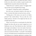 The Serpent's Secret: Kiranmala and the Kingdom Beyond I Sayantani Dasgupta