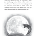 The Serpent's Secret: Kiranmala and the Kingdom Beyond I Sayantani Dasgupta