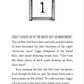 Clubhouse Mysteries: Space Mission Adventure I Sharon M. Draper