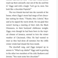 Clubhouse Mysteries: Space Mission Adventure I Sharon M. Draper