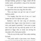 Clubhouse Mysteries: Space Mission Adventure I Sharon M. Draper