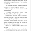 Clubhouse Mysteries: Space Mission Adventure I Sharon M. Draper
