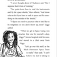 Clubhouse Mysteries: Space Mission Adventure I Sharon M. Draper