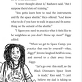 Clubhouse Mysteries: Space Mission Adventure I Sharon M. Draper