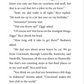 Clubhouse Mysteries: Space Mission Adventure I Sharon M. Draper