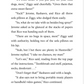 Clubhouse Mysteries: Space Mission Adventure I Sharon M. Draper