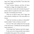 Clubhouse Mysteries: Space Mission Adventure I Sharon M. Draper