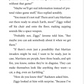 Clubhouse Mysteries: Space Mission Adventure I Sharon M. Draper