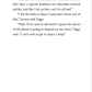 Clubhouse Mysteries: Space Mission Adventure I Sharon M. Draper