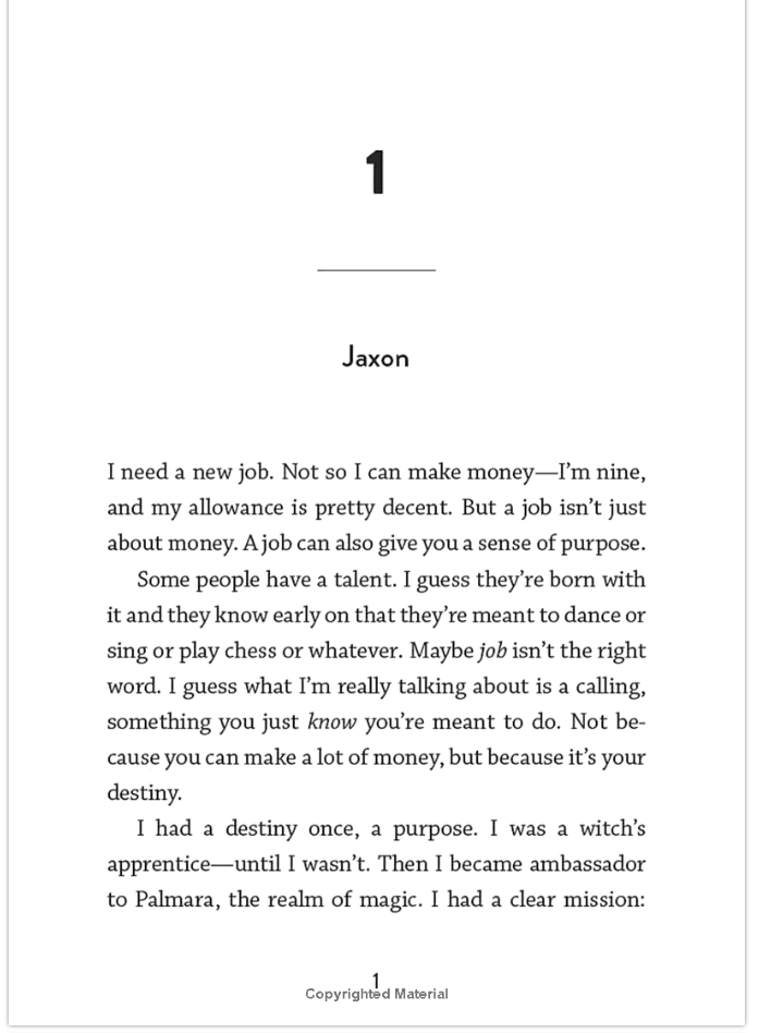 The War of the Witches (Dragons in a Bag #5) I Zetta Elliott