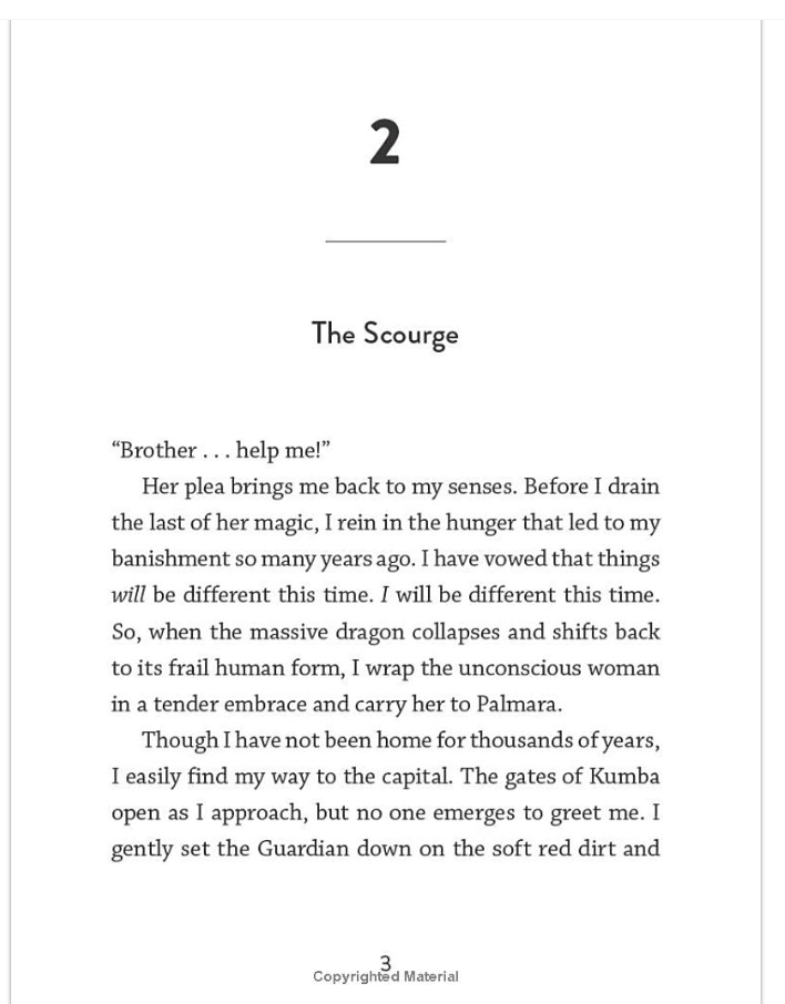 The War of the Witches (Dragons in a Bag #5) I Zetta Elliott