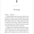 The War of the Witches (Dragons in a Bag #5) I Zetta Elliott