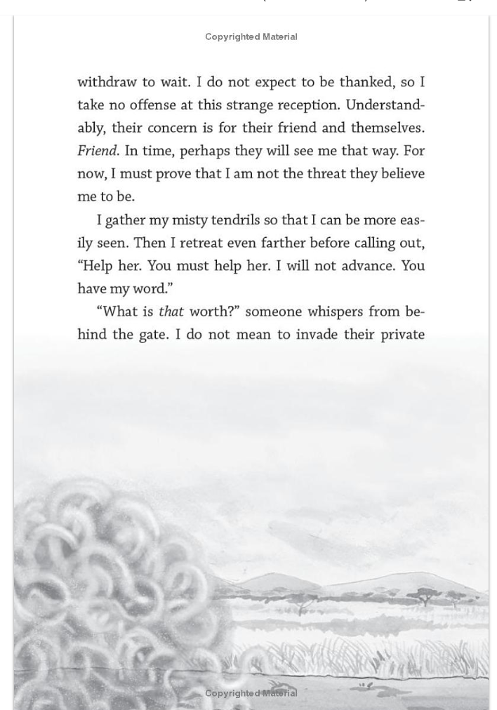 The War of the Witches (Dragons in a Bag #5) I Zetta Elliott