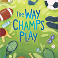 The Way Champs Play I Naomi Osaka