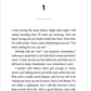 The Witch's Apprentice (Dragons in a Bag #3) I Zetta Elliott