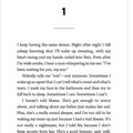 The Witch's Apprentice (Dragons in a Bag #3) I Zetta Elliott