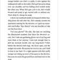 The Witch's Apprentice (Dragons in a Bag #3) I Zetta Elliott