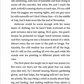 The Witch's Apprentice (Dragons in a Bag #3) I Zetta Elliott