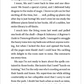 The Witch's Apprentice (Dragons in a Bag #3) I Zetta Elliott