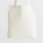 Totes: Reading Is My Super Power