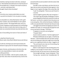 Tristan Strong Destroys the World (Book #2)I Kwame Mbalia