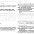 Tristan Strong Destroys the World (Book #2)I Kwame Mbalia