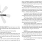 Tristan Strong Keeps Punching (Tristan Strong Novel, Book 3)  I Kwame Mbalia