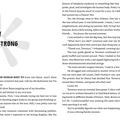 Tristan Strong Keeps Punching (Tristan Strong Novel, Book 3)  I Kwame Mbalia
