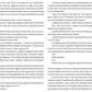 Tristan Strong Keeps Punching (Tristan Strong Novel, Book 3)  I Kwame Mbalia