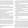 Tristan Strong Keeps Punching (Tristan Strong Novel, Book 3)  I Kwame Mbalia
