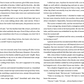Tristan Strong Keeps Punching (Tristan Strong Novel, Book 3)  I Kwame Mbalia